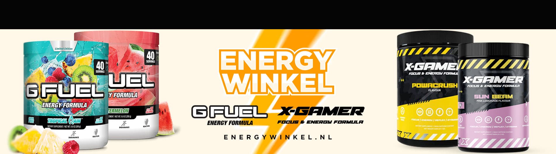 Energywinkel.nl