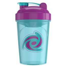 GFUEL Shaker Cup - The Hornets Jr