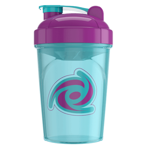 GFUEL Shaker Cup - The Hornets Jr