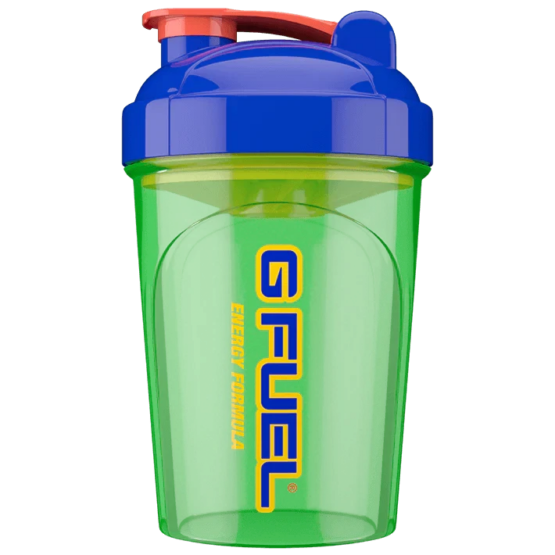 GFUEL G64 Shaker