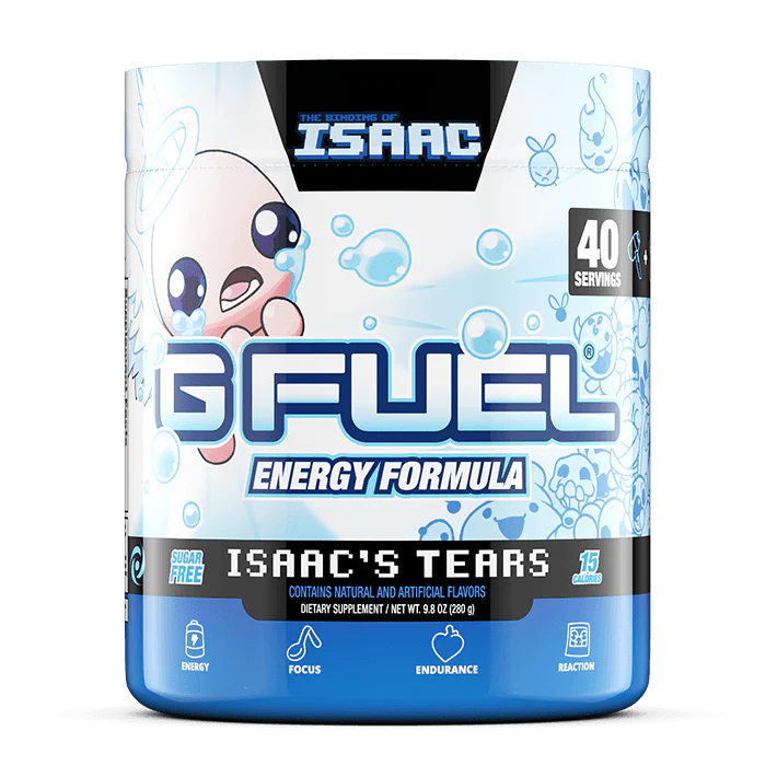 isaacs-tears-tub-g-fuel-gamer-drink-988421_720x