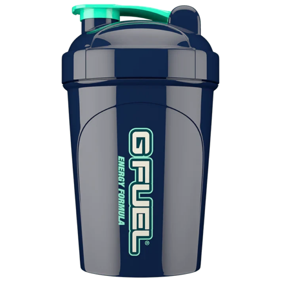 GFUEL The Abyss Shaker