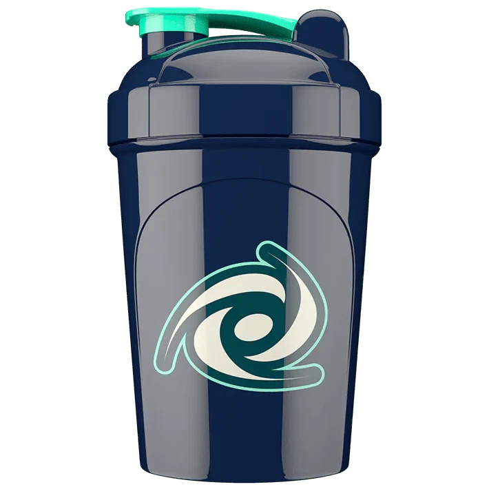 GFUEL The Abyss Shaker