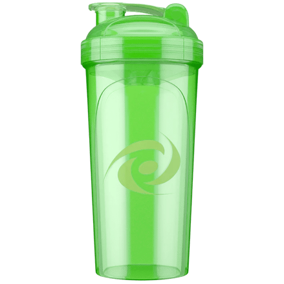 GFUEL The Colossal Green Shaker