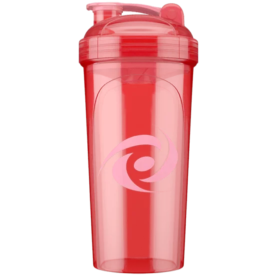 GFUEL The Colossal Red Shaker